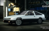 Toyota_corolla_beauty_wm904
